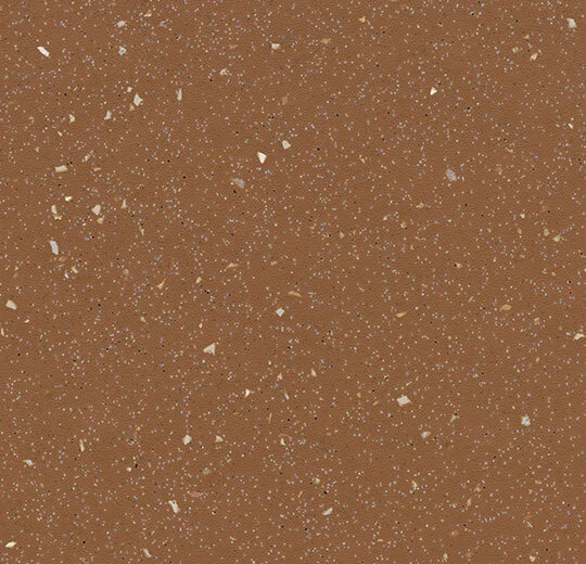 Forbo Flooring Vinyl Eternal Step - 172152 Grey Terra