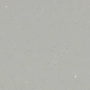 Forbo Flooring Vinyl Eternal Step - 172182 Warm Greige
