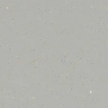 Forbo Flooring Vinyl Eternal Step - 172182 Warm Greige