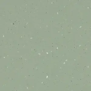 Forbo Flooring Vinyl Eternal Step - 172192 Light Kelp
