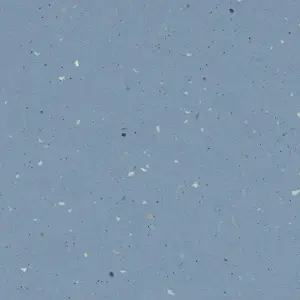 Forbo Flooring Vinyl Eternal Step - 172212 China Blue