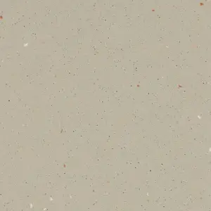 Forbo Flooring Vinyl Eternal Step - 172312 Warm Mortar