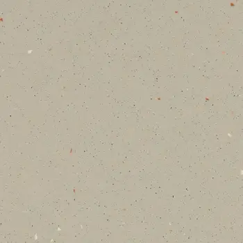 Forbo Flooring Vinyl Eternal Step - 172312 Warm Mortar