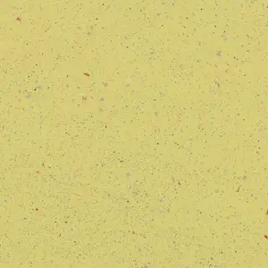 Forbo Flooring Vinyl Eternal Step - 172332 Daffodil