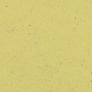 Forbo Flooring Vinyl Eternal Step - 172332 Daffodil