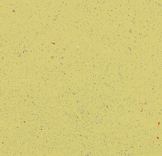 Forbo Flooring Vinyl Eternal Step - 172332 Daffodil