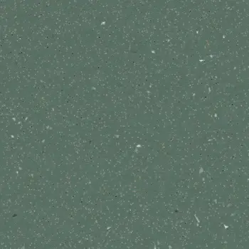 Forbo Flooring Vinyl Eternal Step - 172362 Kelp