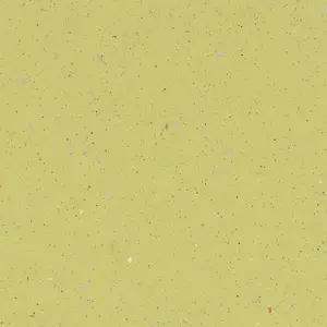 Forbo Flooring Vinyl Eternal Step - 172442 Hay