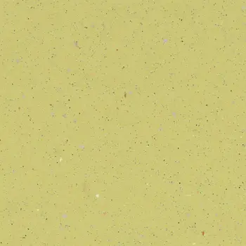 Forbo Flooring Vinyl Eternal Step - 172442 Hay
