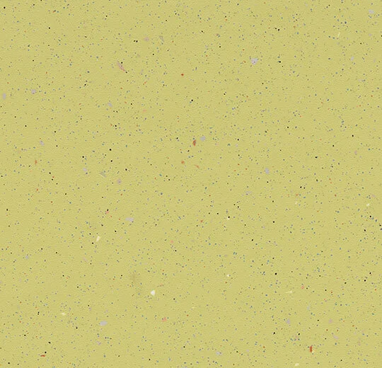 Forbo Flooring Vinyl Eternal Step - 172442 Hay