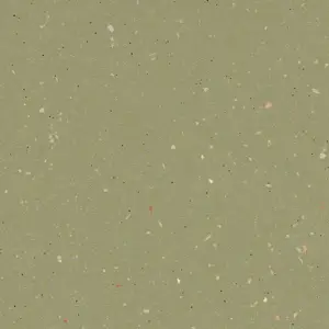 Forbo Flooring Vinyl Eternal Step - 172542 Moss