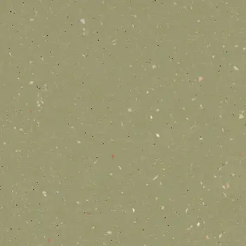 Forbo Flooring Vinyl Eternal Step - 172542 Moss