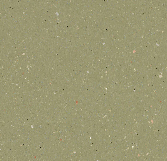 Forbo Flooring Vinyl Eternal Step - 172542 Moss
