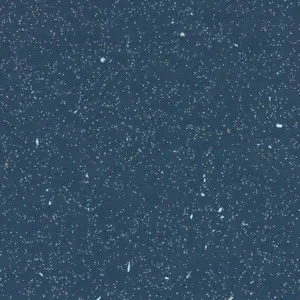 Forbo Flooring Vinyl Eternal Step - 172712 Denim