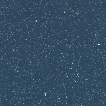 Forbo Flooring Vinyl Eternal Step - 172712 Denim