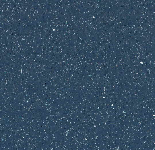 Forbo Flooring Vinyl Eternal Step - 172712 Denim