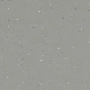 Forbo Flooring Vinyl Eternal Step - 172752 Slate Grey