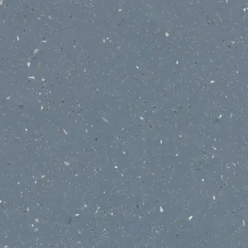 Forbo Flooring Vinyl Eternal Step - 172812 Grey Lavender