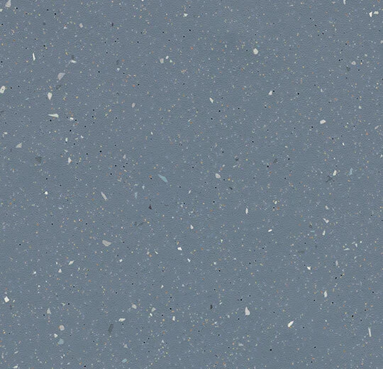 Forbo Flooring Vinyl Eternal Step - 172812 Grey Lavender