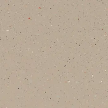 Forbo Flooring Vinyl Eternal Step - 172842 Salmon
