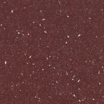 Forbo Flooring Vinyl Eternal Step - 172882 Burgundy