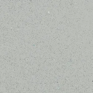Forbo Flooring Vinyl Eternal Step SR11 - 174032 Smoke