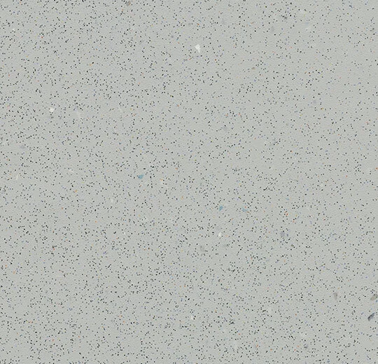 Forbo Flooring Vinyl Eternal Step SR11 - 174032 Smoke
