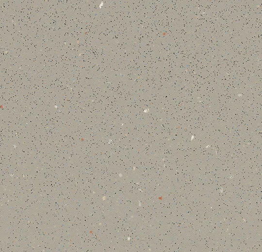 Forbo Flooring Vinyl Eternal Step SR11 - 174232 Fossil