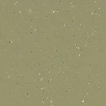 Forbo Flooring Vinyl Eternal Step SR11 - 174542 Moss