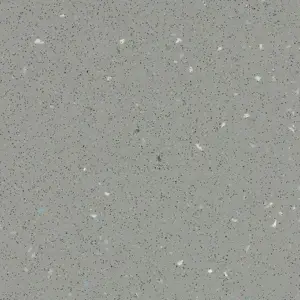 Forbo Flooring Vinyl Eternal Step SR11 - 174752 Slate Grey