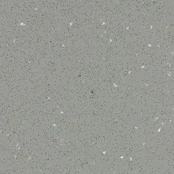 Forbo Flooring Vinyl Eternal Step SR11 - 174752 Slate Grey