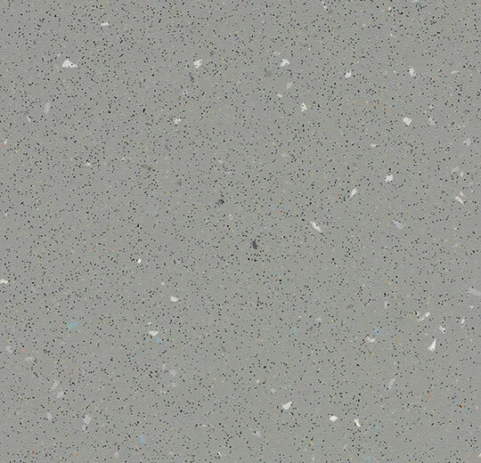 Forbo Flooring Vinyl Eternal Step SR11 - 174752 Slate Grey