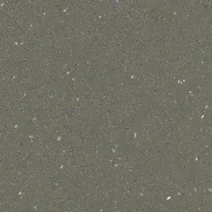 Forbo Flooring Vinyl Eternal Step SR11 - 174872 Earth