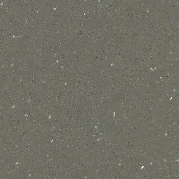 Forbo Flooring Vinyl Eternal Step SR11 - 174872 Earth