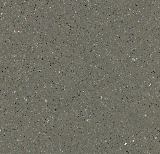 Forbo Flooring Vinyl Eternal Step SR11 - 174872 Earth