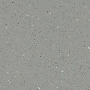 Forbo Flooring Vinyl Eternal Step SR11 - 174922 Concrete