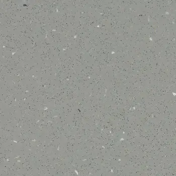 Forbo Flooring Vinyl Eternal Step SR11 - 174922 Concrete