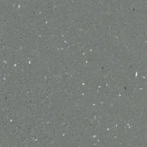 Forbo Flooring Vinyl Eternal Step SR11 - 174952 Elephant