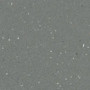 Forbo Flooring Vinyl Eternal Step SR11 - 174952 Elephant