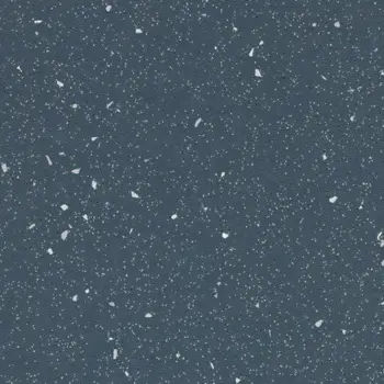 Forbo Flooring Vinyl Eternal Step SR11 - 174962 Steel