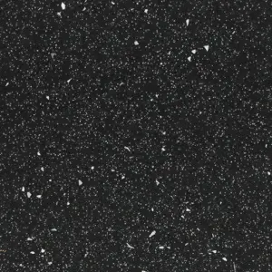Forbo Flooring Vinyl Eternal Step SR11 - 174992 Charcoal