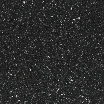 Forbo Flooring Vinyl Eternal Step SR11 - 174992 Charcoal