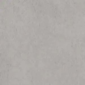 Forbo Flooring Vinyl Material - 11832 Light Cement