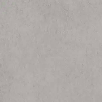 Forbo Flooring Vinyl Material - 11832 Light Cement