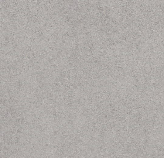 Forbo Flooring Vinyl Material - 11832 Light Cement