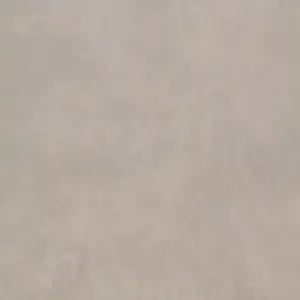 Forbo Flooring Vinyl Material - 12472 Mortar Textured Concrete