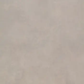 Forbo Flooring Vinyl Material - 12472 Mortar Textured Concrete