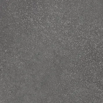 Forbo Flooring Vinyl Material - 13192 Iron Speckled Ceramic