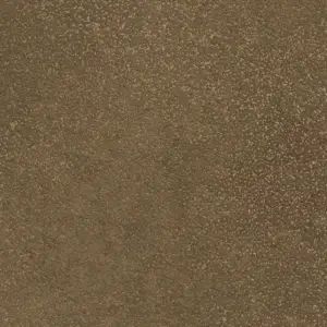 Forbo Flooring Vinyl Material - 13202 Rust Speckled Ceramic