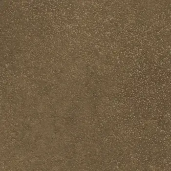 Forbo Flooring Vinyl Material - 13202 Rust Speckled Ceramic